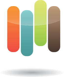 Simulador